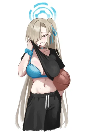 Fanbox KONO82 konokon - Page 103