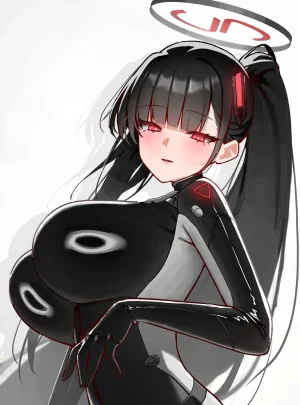 Fanbox KONO82 konokon - Page 115