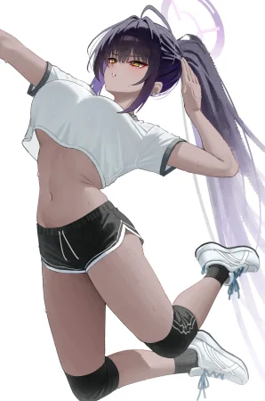 Fanbox KONO82 konokon - Page 3