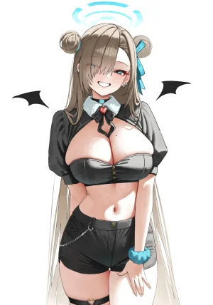 Fanbox KONO82 konokon - Page 43