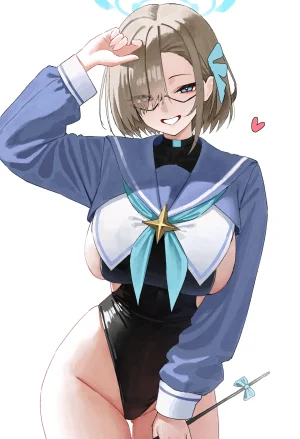 Fanbox KONO82 konokon - Page 50