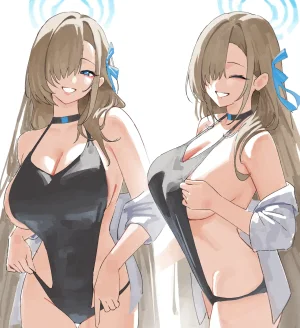 Fanbox KONO82 konokon - Page 67