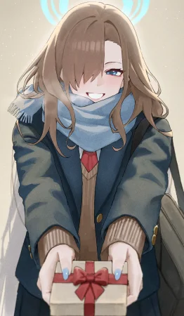 Fanbox KONO82 konokon - Page 77