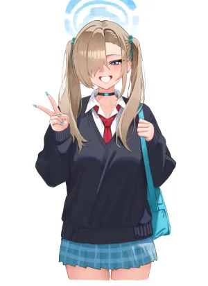 Fanbox KONO82 konokon - Page 78