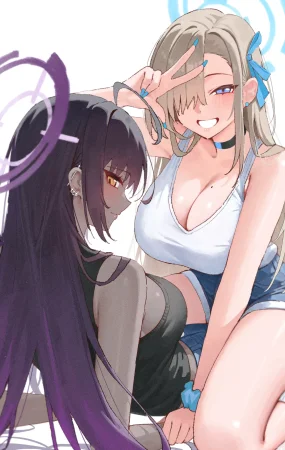 Fanbox KONO82 konokon - Page 80