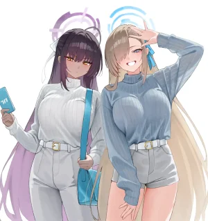 Fanbox KONO82 konokon - Page 85