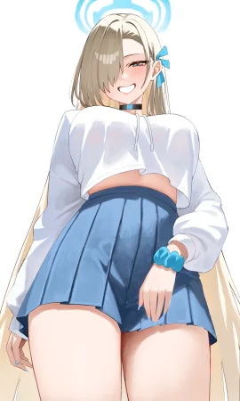 Fanbox KONO82 konokon - Page 86