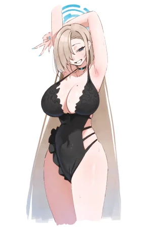 Fanbox KONO82 konokon - Page 97