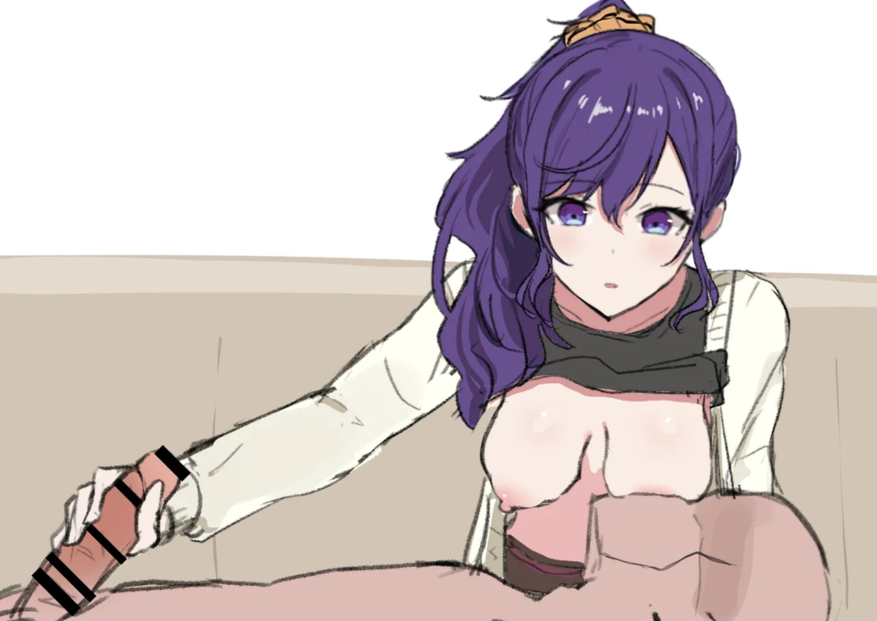 Fanbox 國崎 kunisaki-bon - Image 104