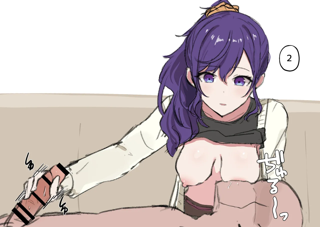 Fanbox 國崎 kunisaki-bon - Image 107