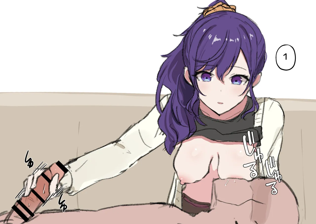 Fanbox 國崎 kunisaki-bon - Image 108