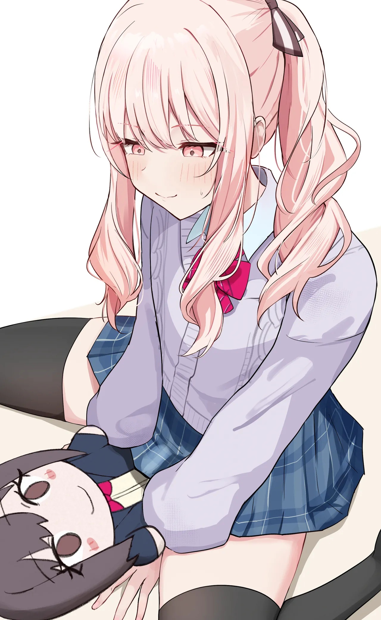 Fanbox 國崎 kunisaki-bon - Image 11