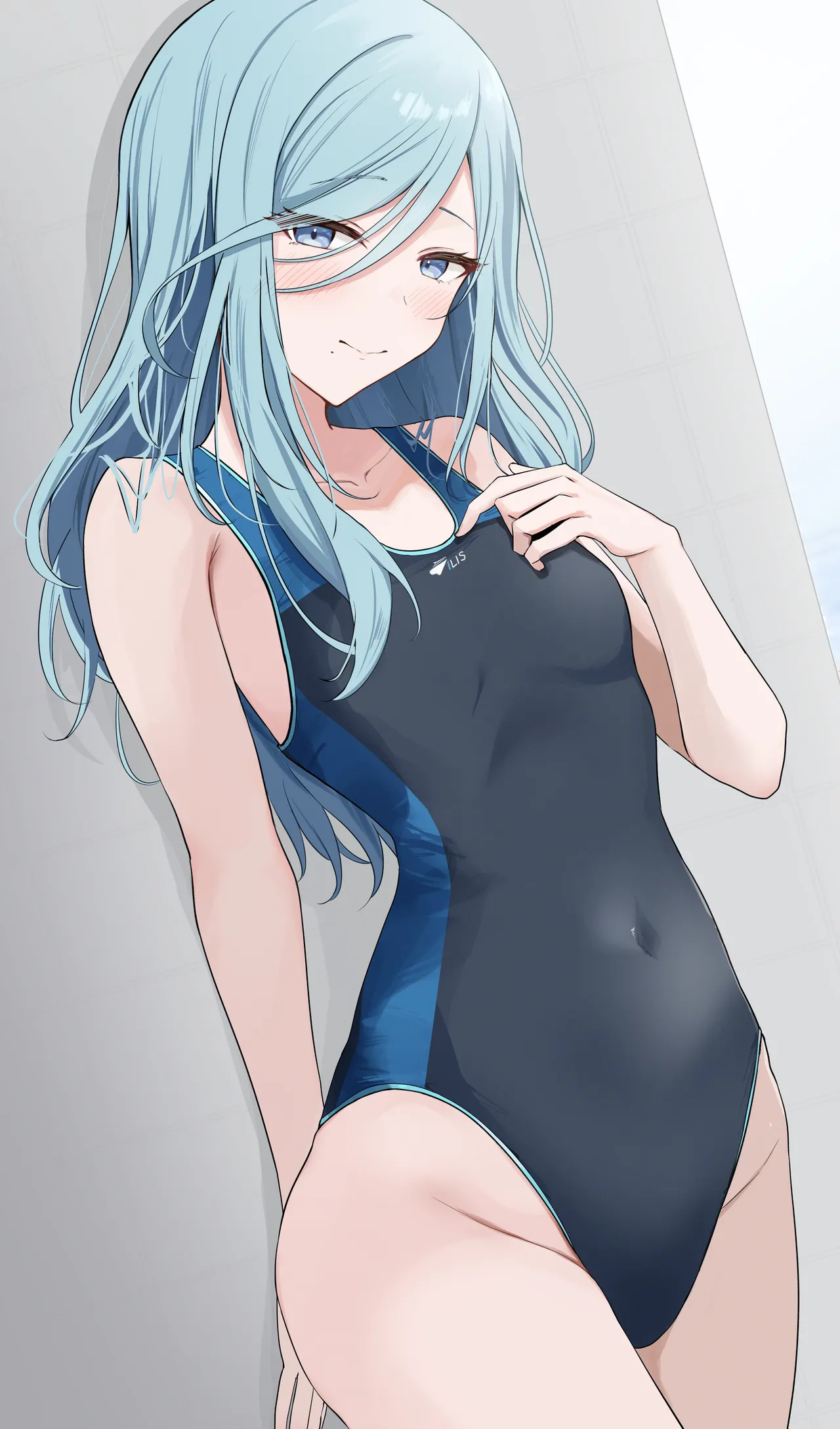 Fanbox 國崎 kunisaki-bon - Image 115