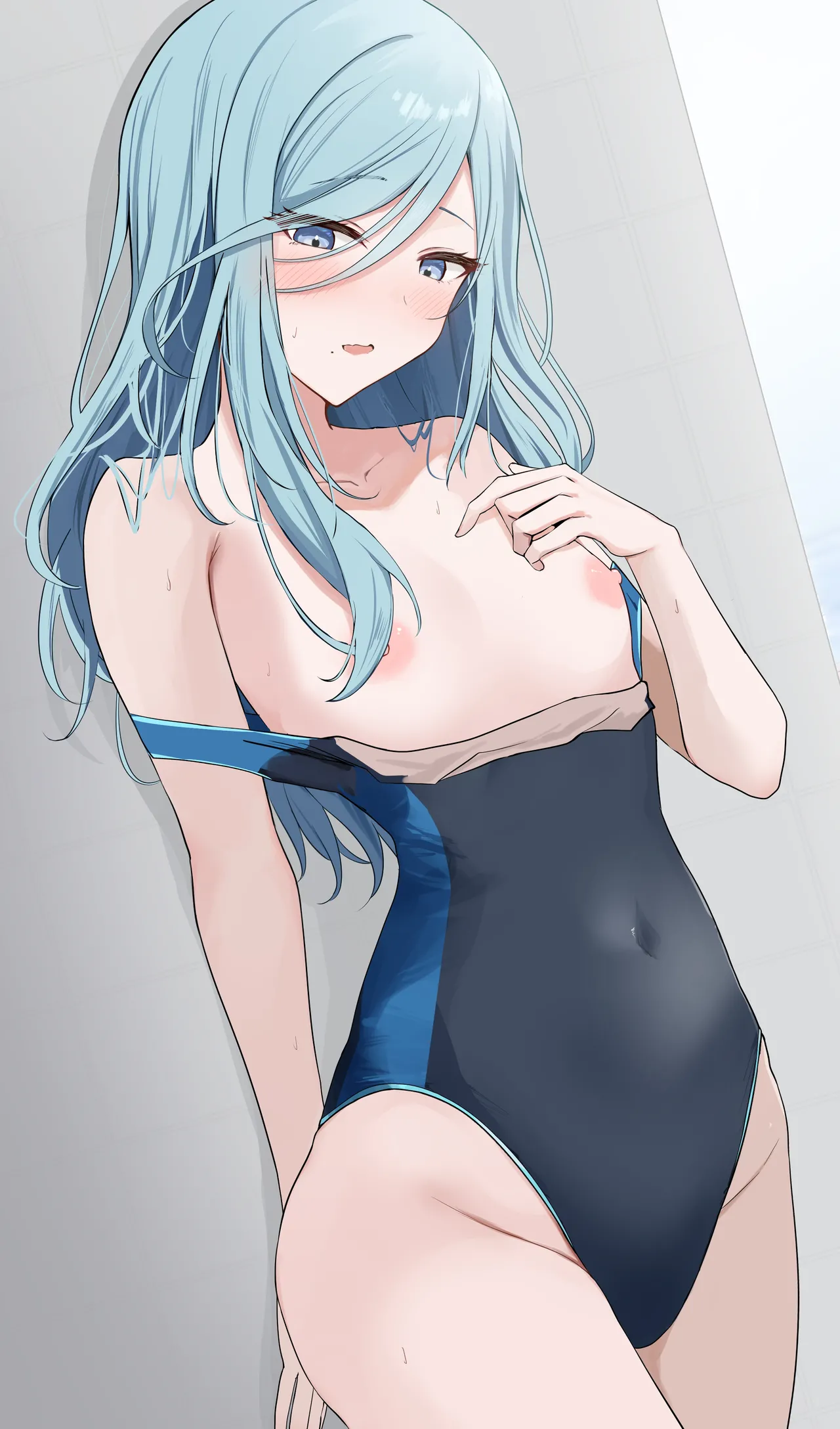 Fanbox 國崎 kunisaki-bon - Image 116