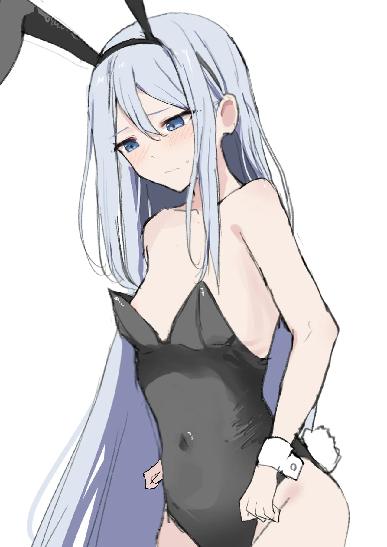 Fanbox 國崎 kunisaki-bon - Image 133