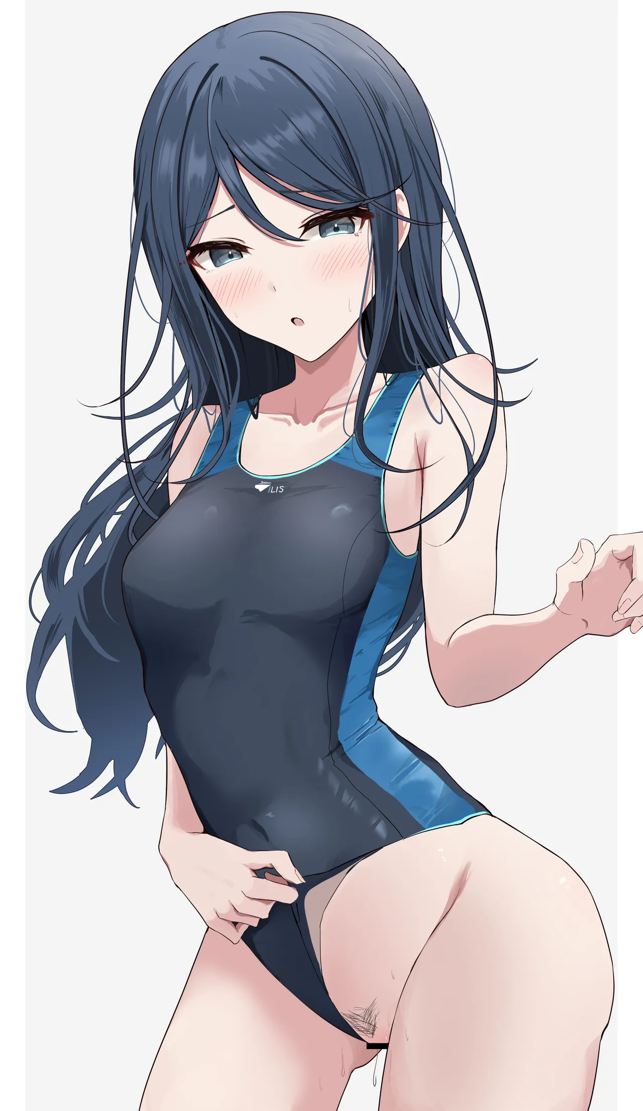 Fanbox 國崎 kunisaki-bon - Image 137