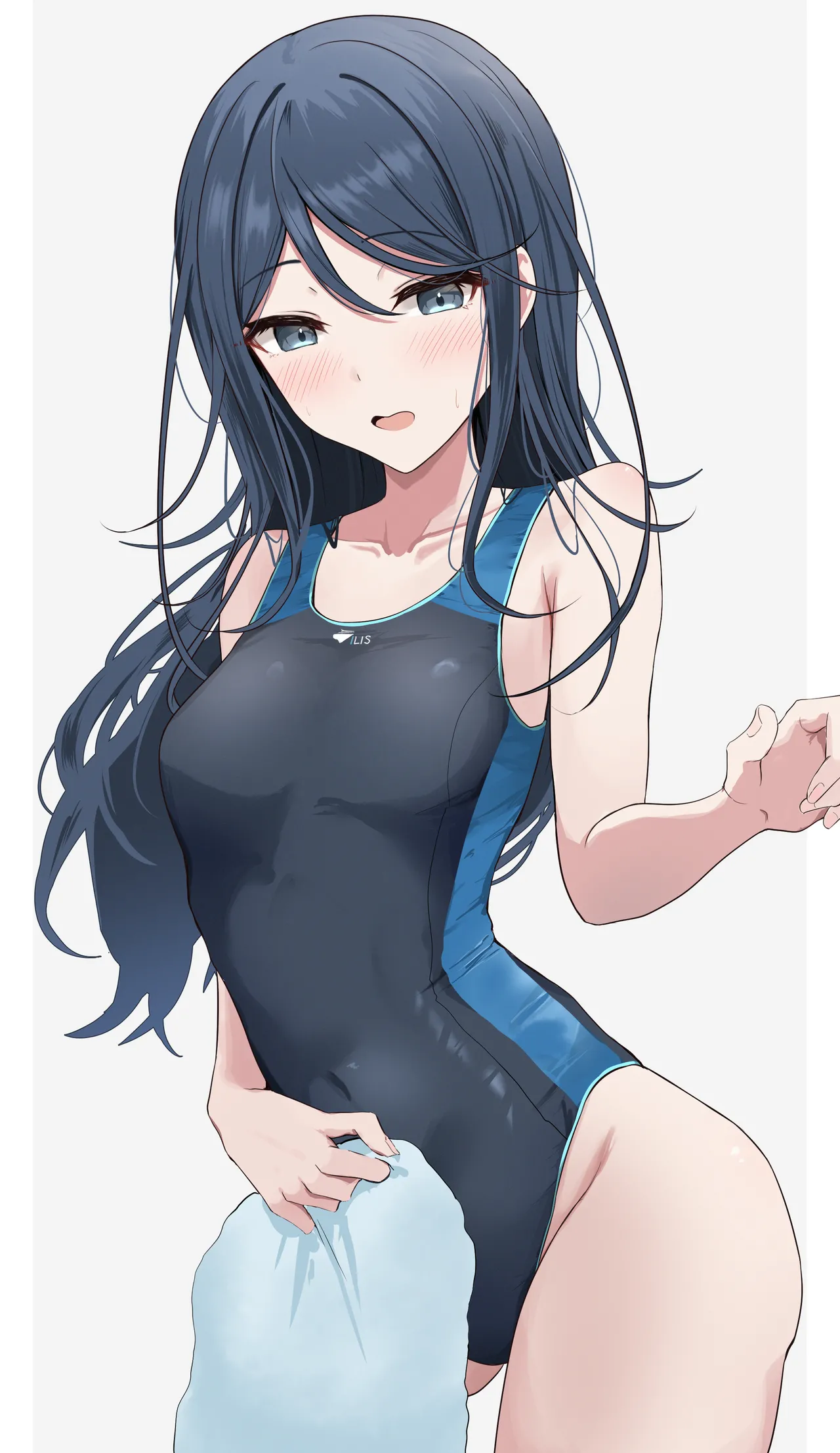 Fanbox 國崎 kunisaki-bon - Image 139