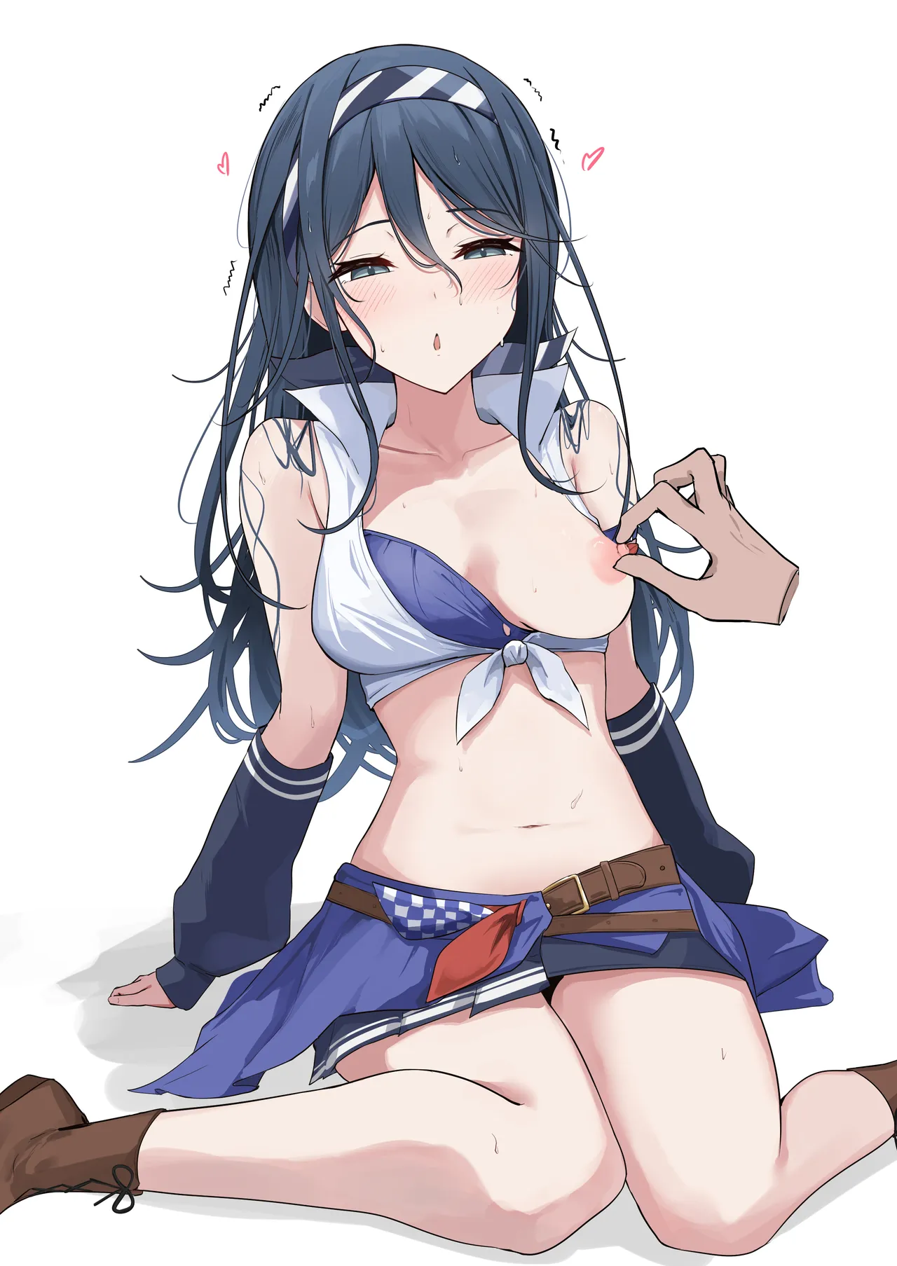 Fanbox 國崎 kunisaki-bon - Image 147