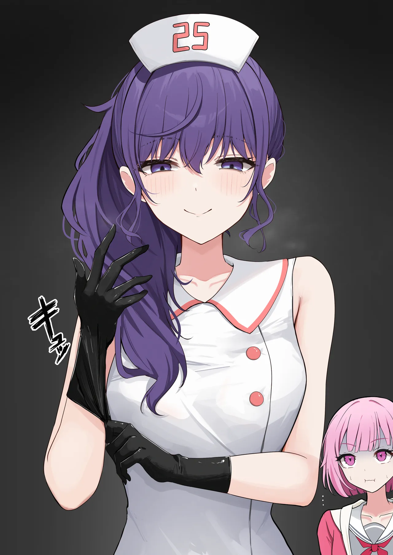 Fanbox 國崎 kunisaki-bon - Image 158