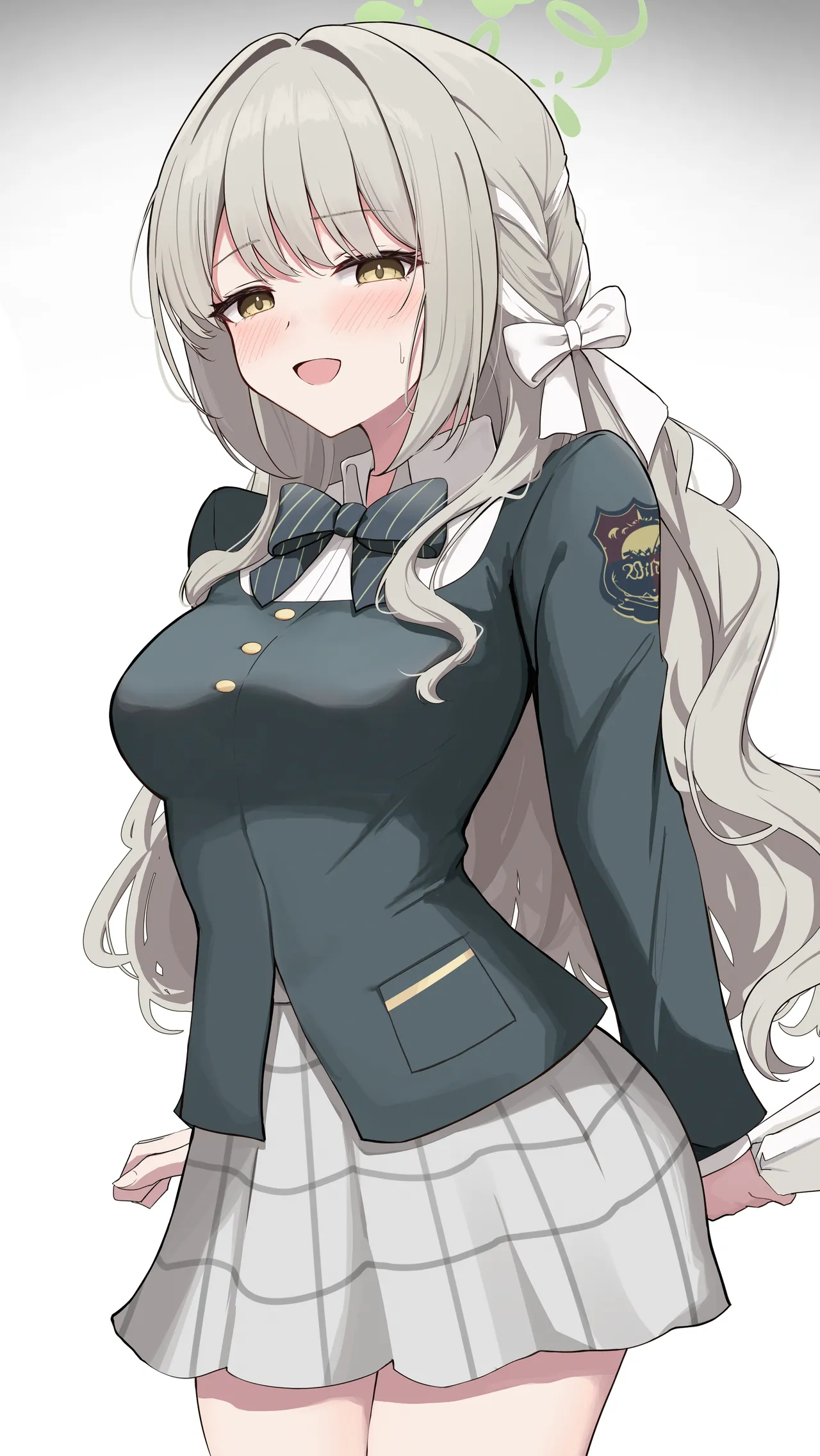 Fanbox 國崎 kunisaki-bon - Image 168