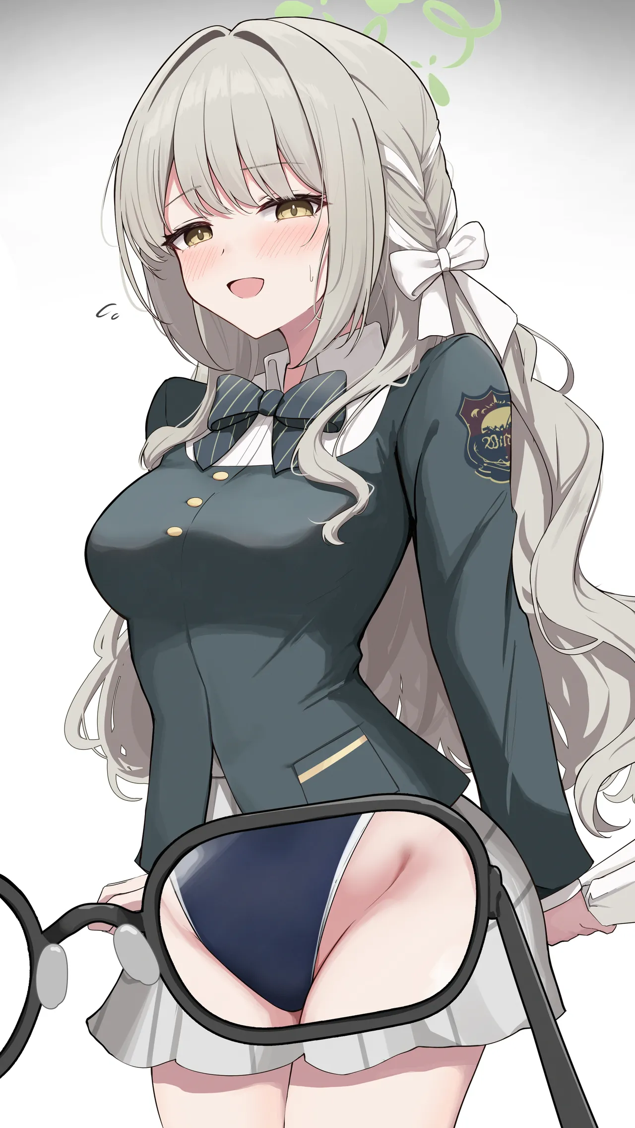 Fanbox 國崎 kunisaki-bon - Image 169