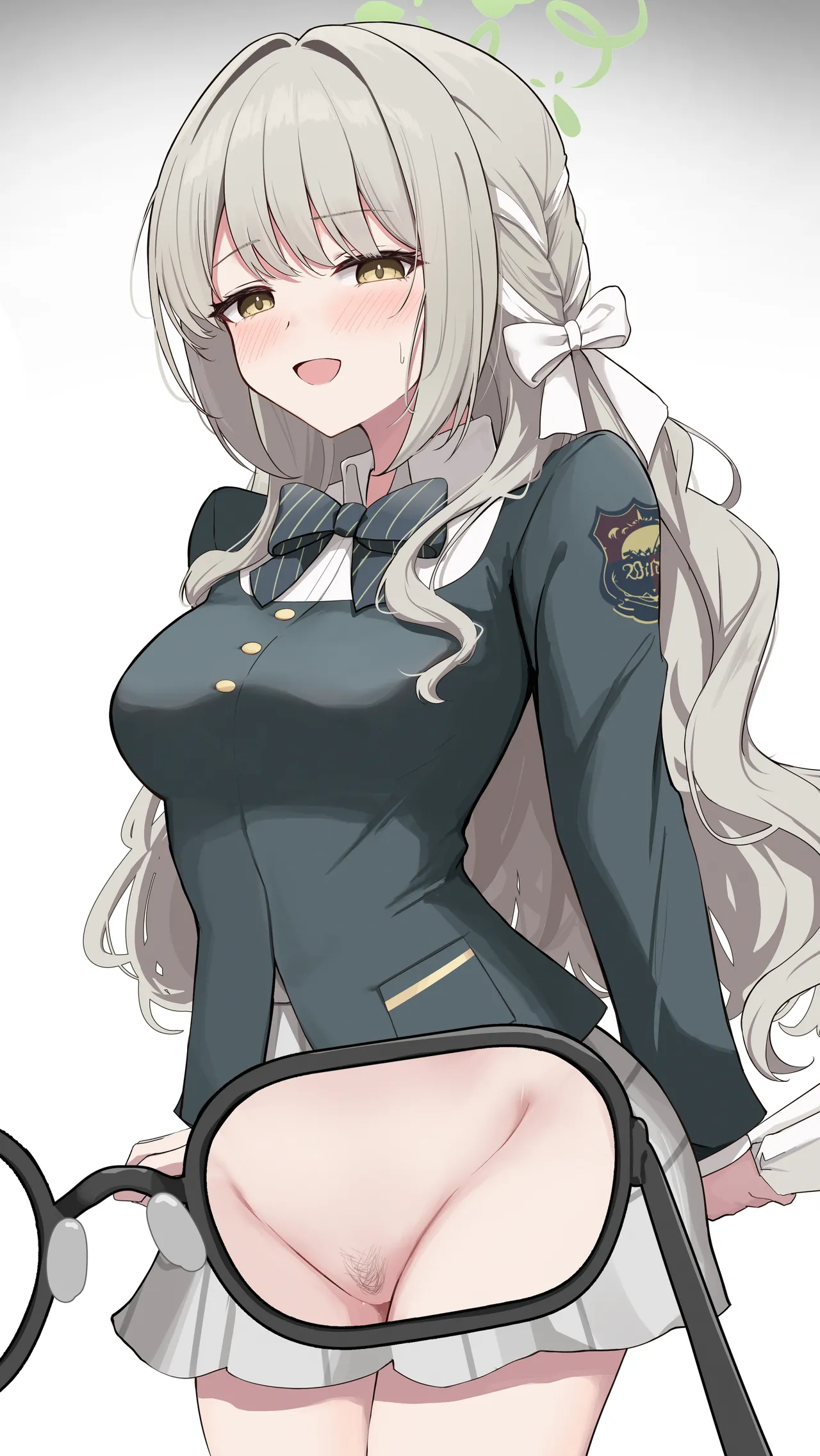 Fanbox 國崎 kunisaki-bon - Image 170