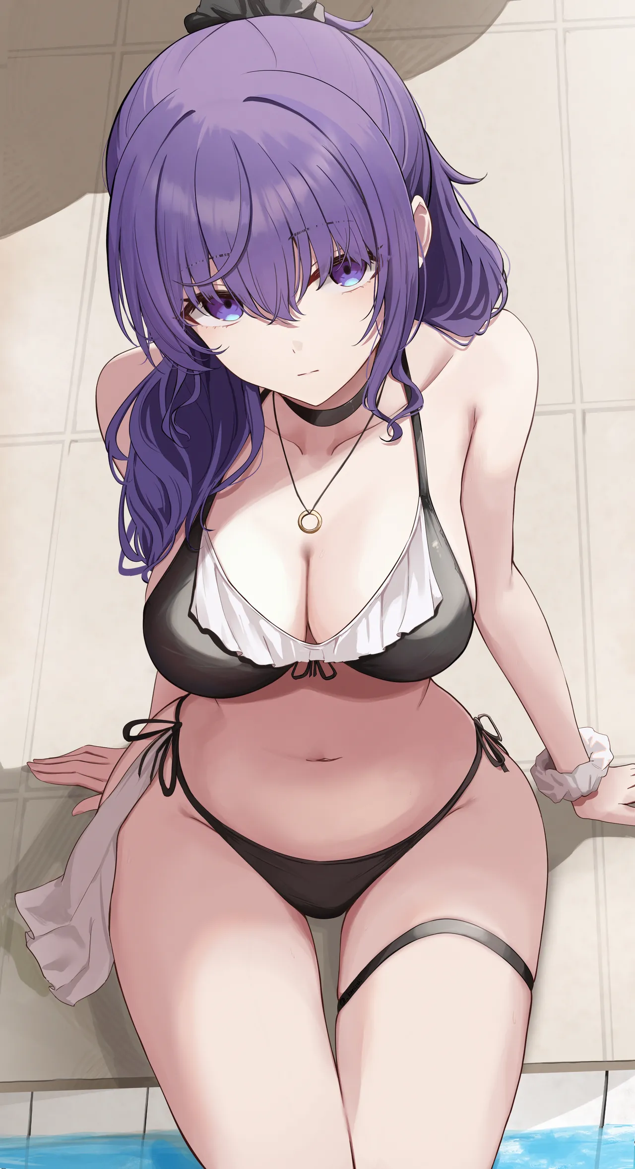 Fanbox 國崎 kunisaki-bon - Image 191