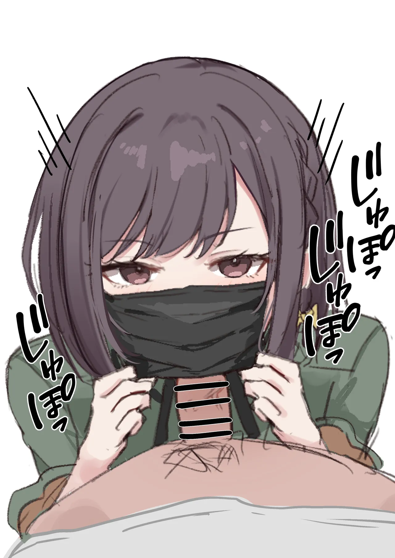 Fanbox 國崎 kunisaki-bon - Image 200