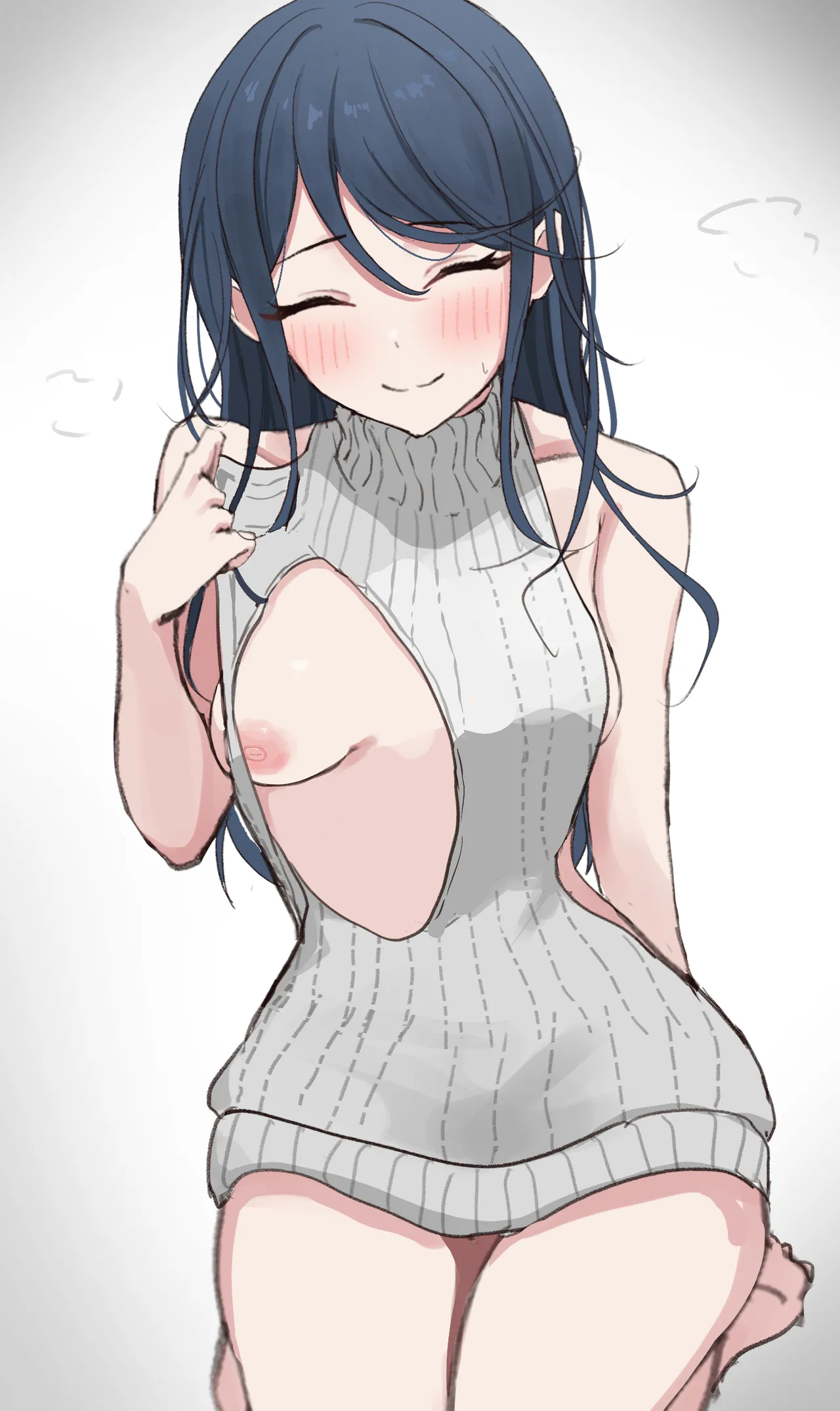 Fanbox 國崎 kunisaki-bon - Image 208