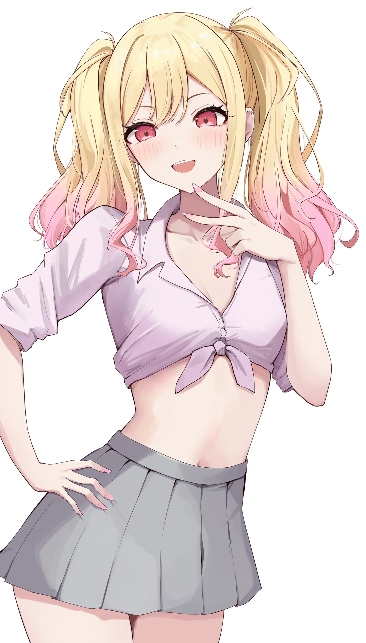 Fanbox 國崎 kunisaki-bon - Image 210