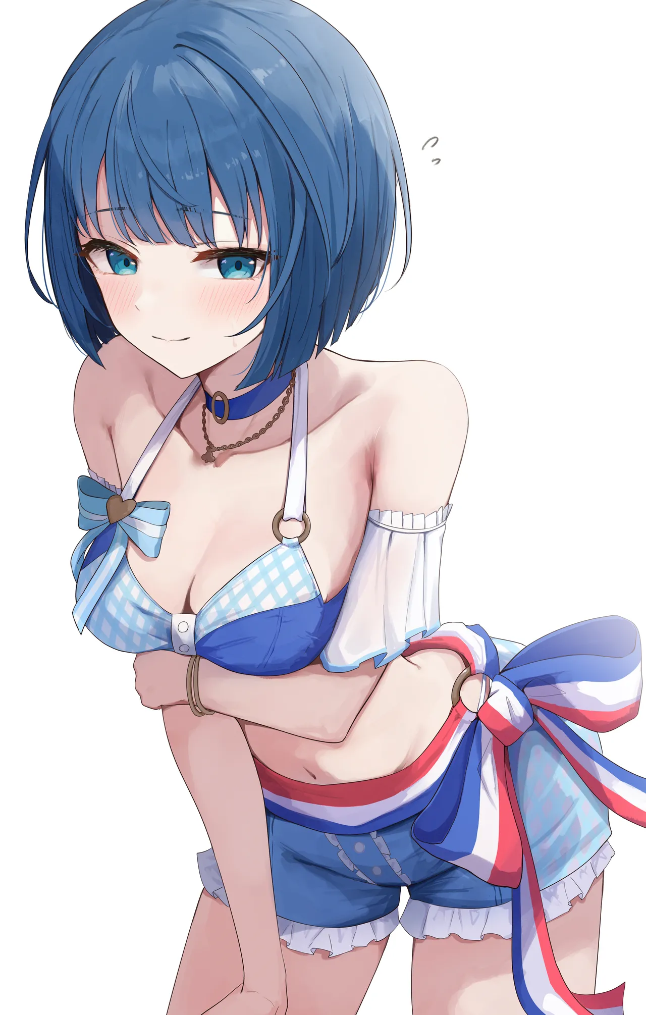 Fanbox 國崎 kunisaki-bon - Image 211