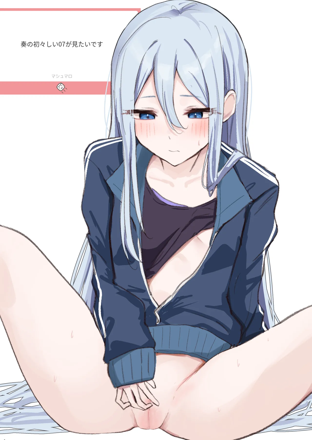 Fanbox 國崎 kunisaki-bon - Image 220