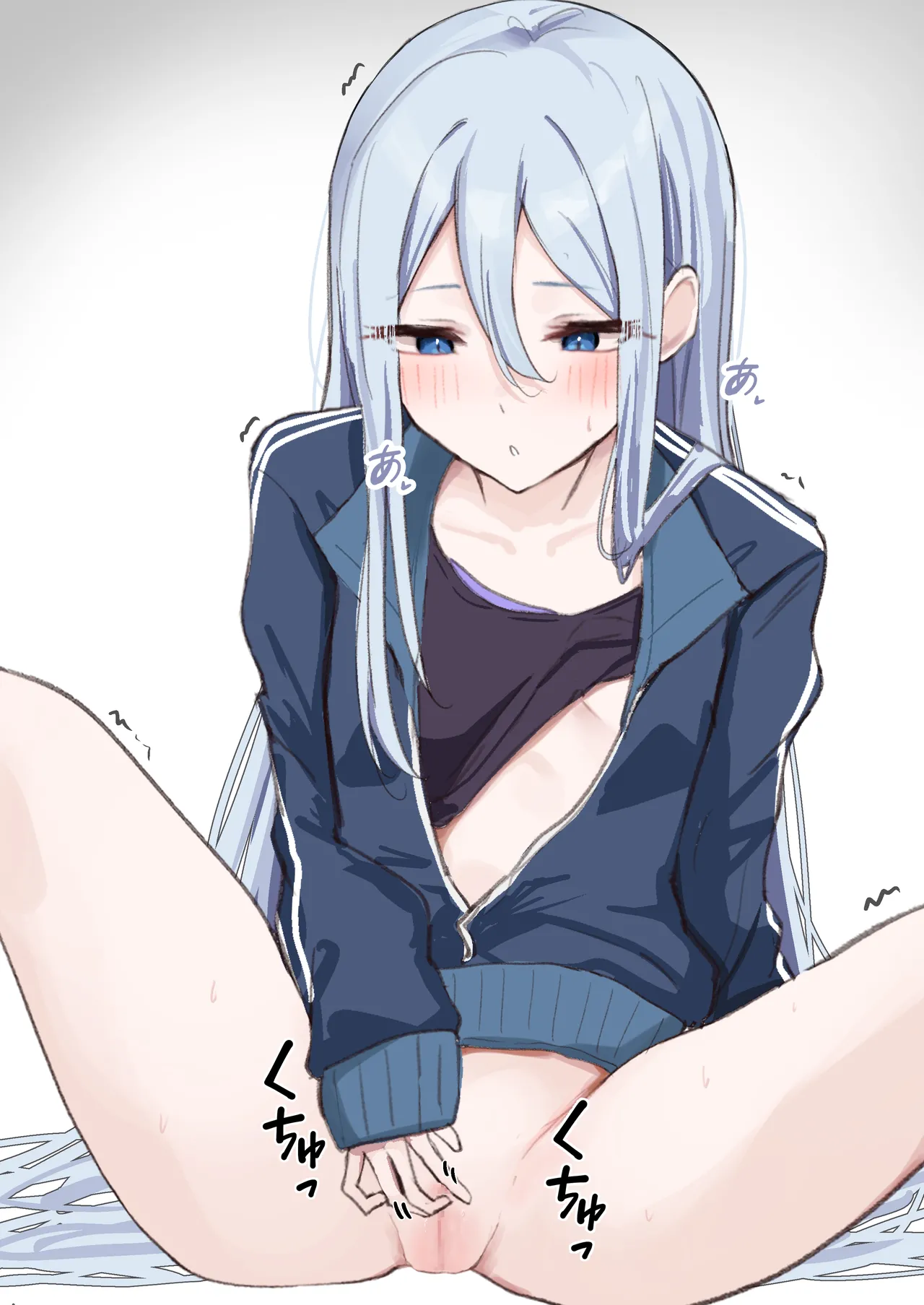 Fanbox 國崎 kunisaki-bon - Image 221