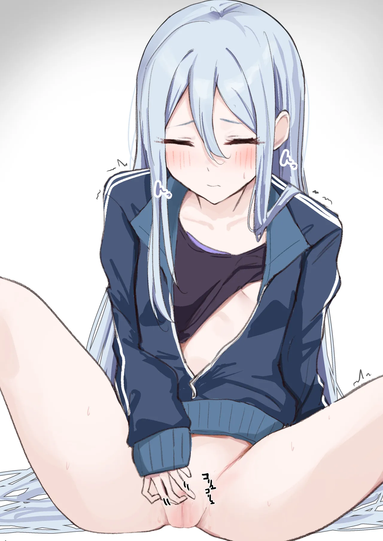 Fanbox 國崎 kunisaki-bon - Image 222