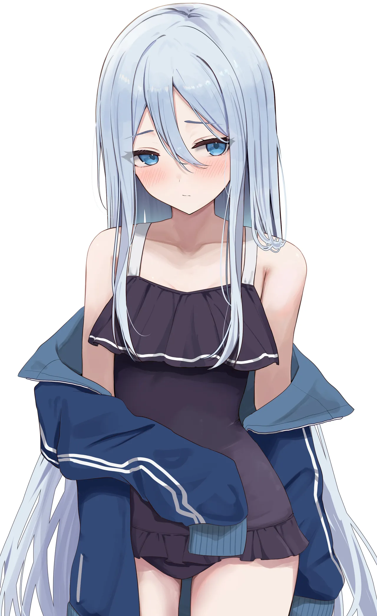 Fanbox 國崎 kunisaki-bon - Image 228