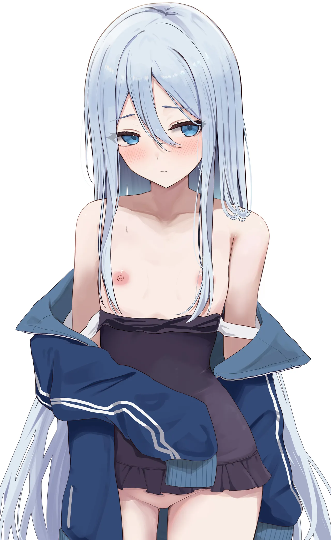 Fanbox 國崎 kunisaki-bon - Image 23