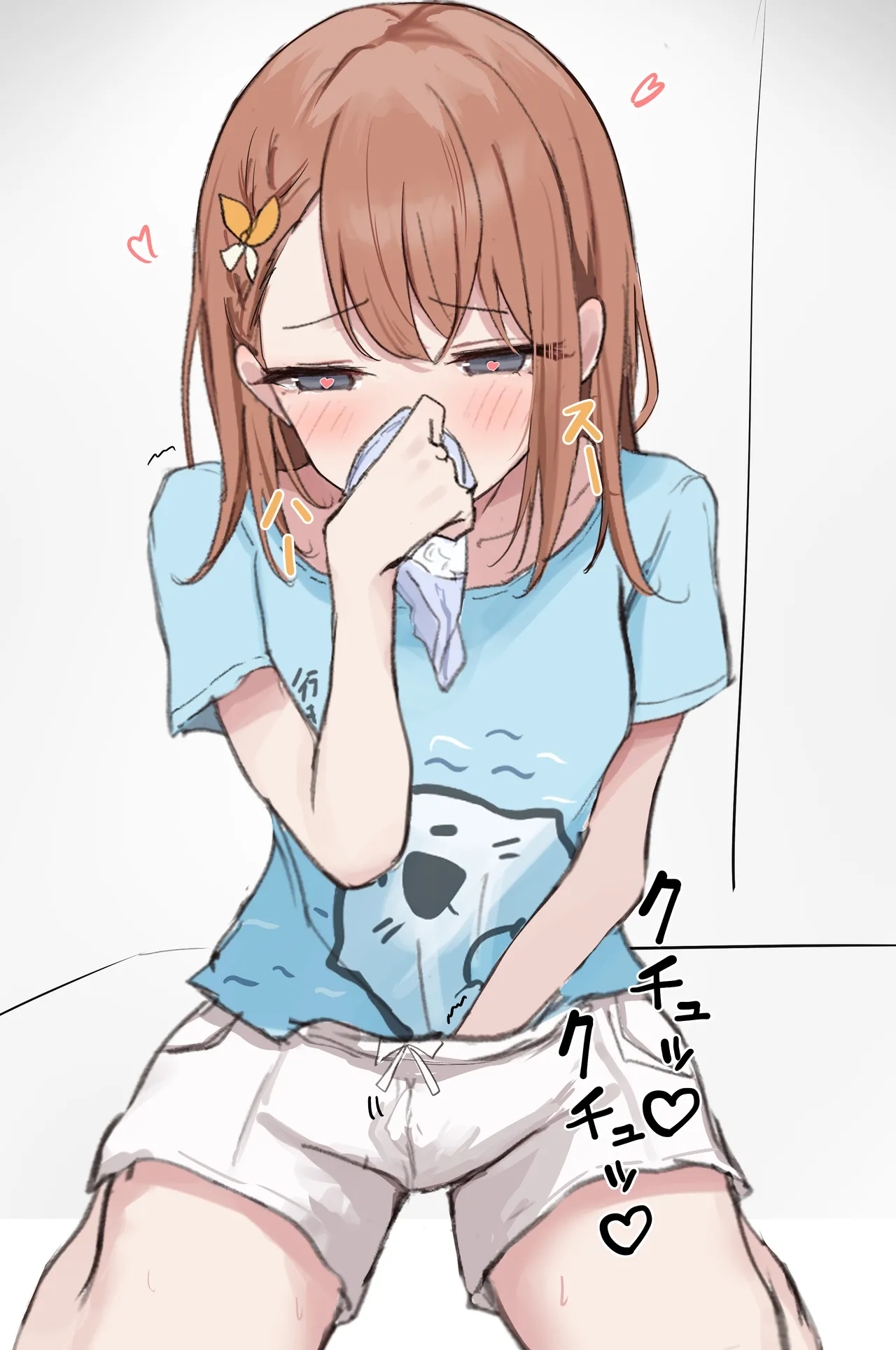 Fanbox 國崎 kunisaki-bon - Image 231