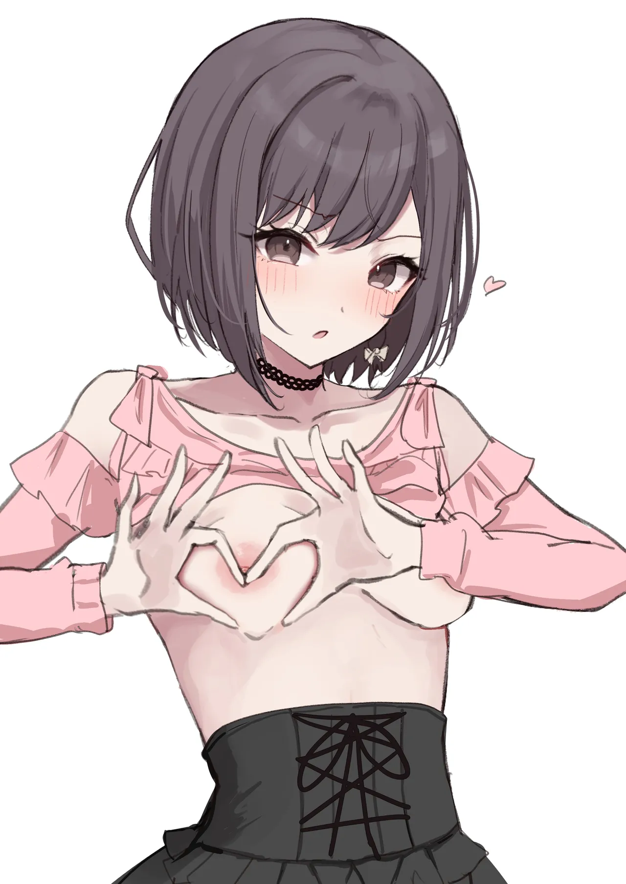 Fanbox 國崎 kunisaki-bon - Image 234