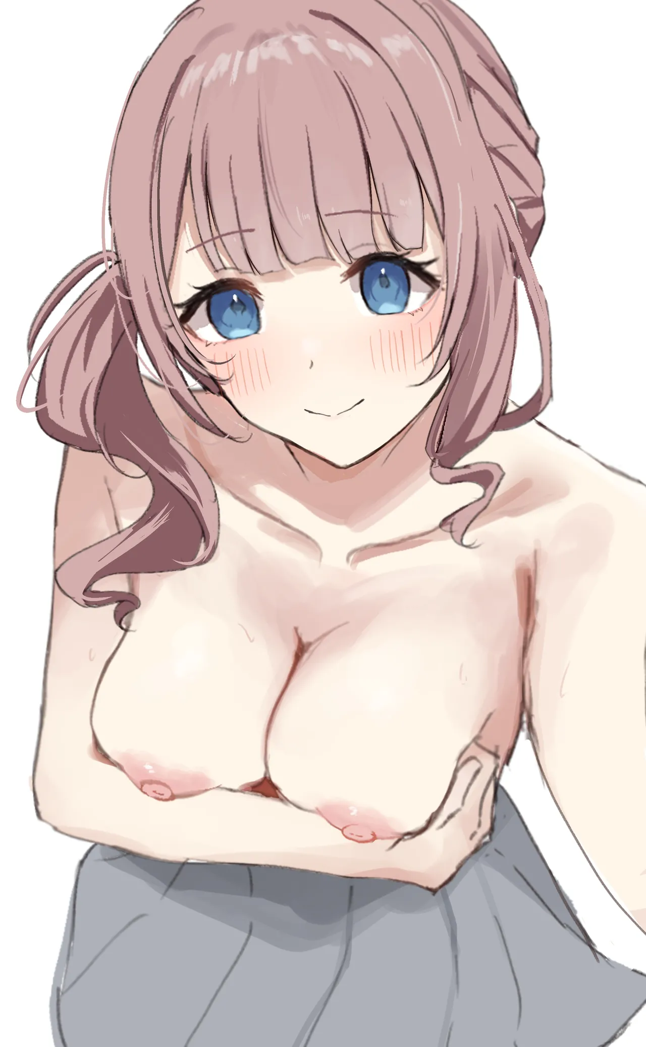 Fanbox 國崎 kunisaki-bon - Image 237