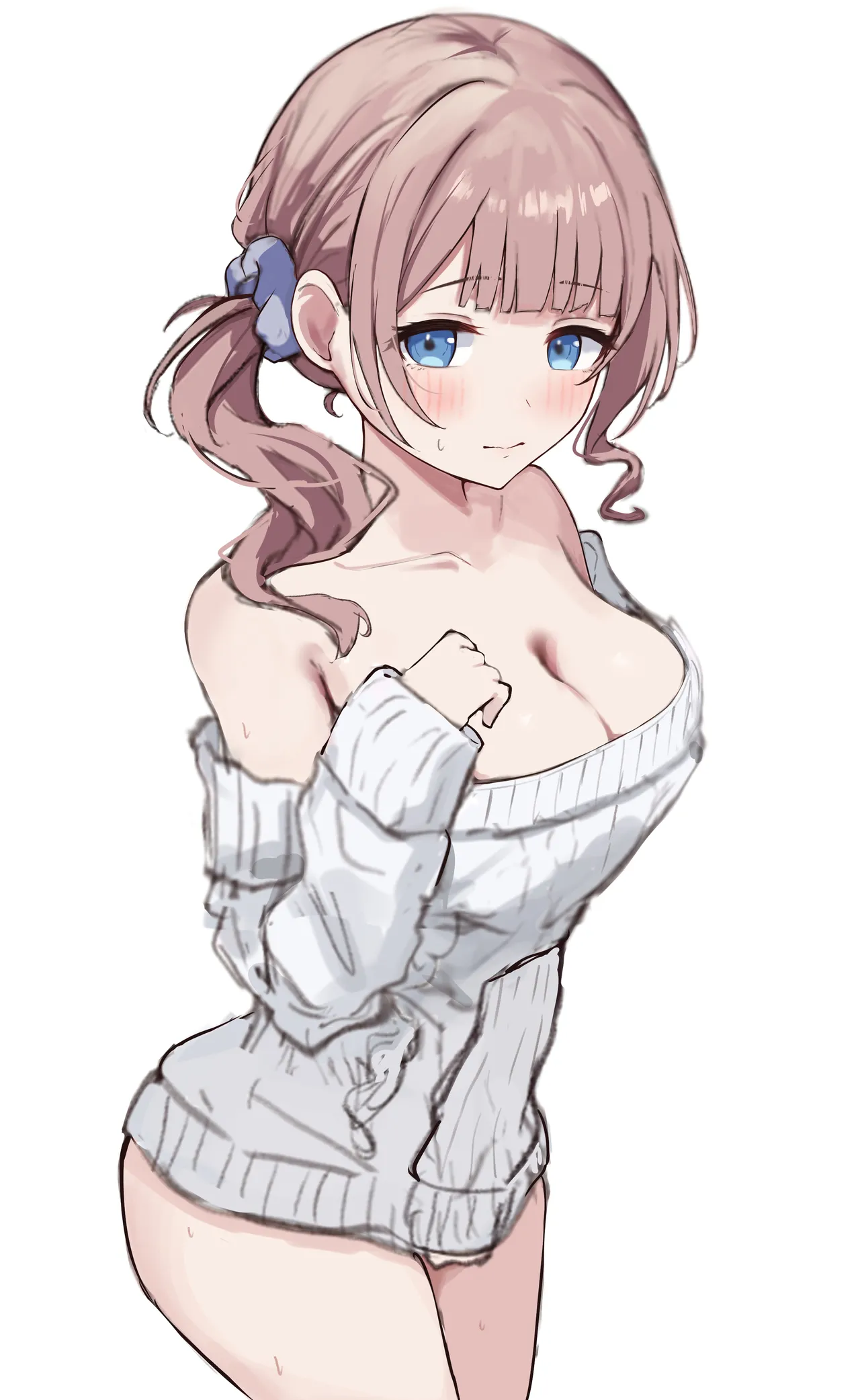 Fanbox 國崎 kunisaki-bon - Image 249