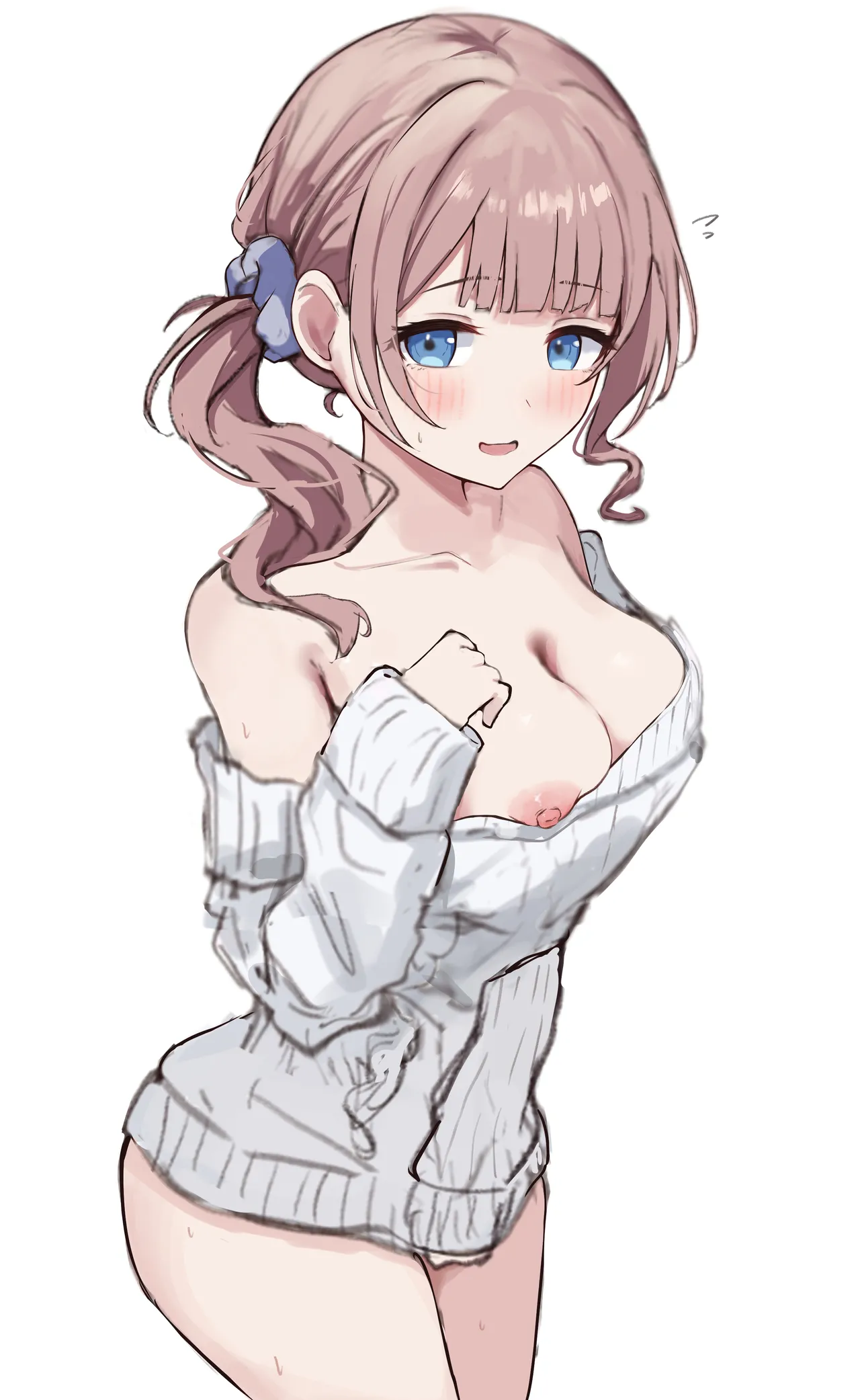 Fanbox 國崎 kunisaki-bon - Image 250