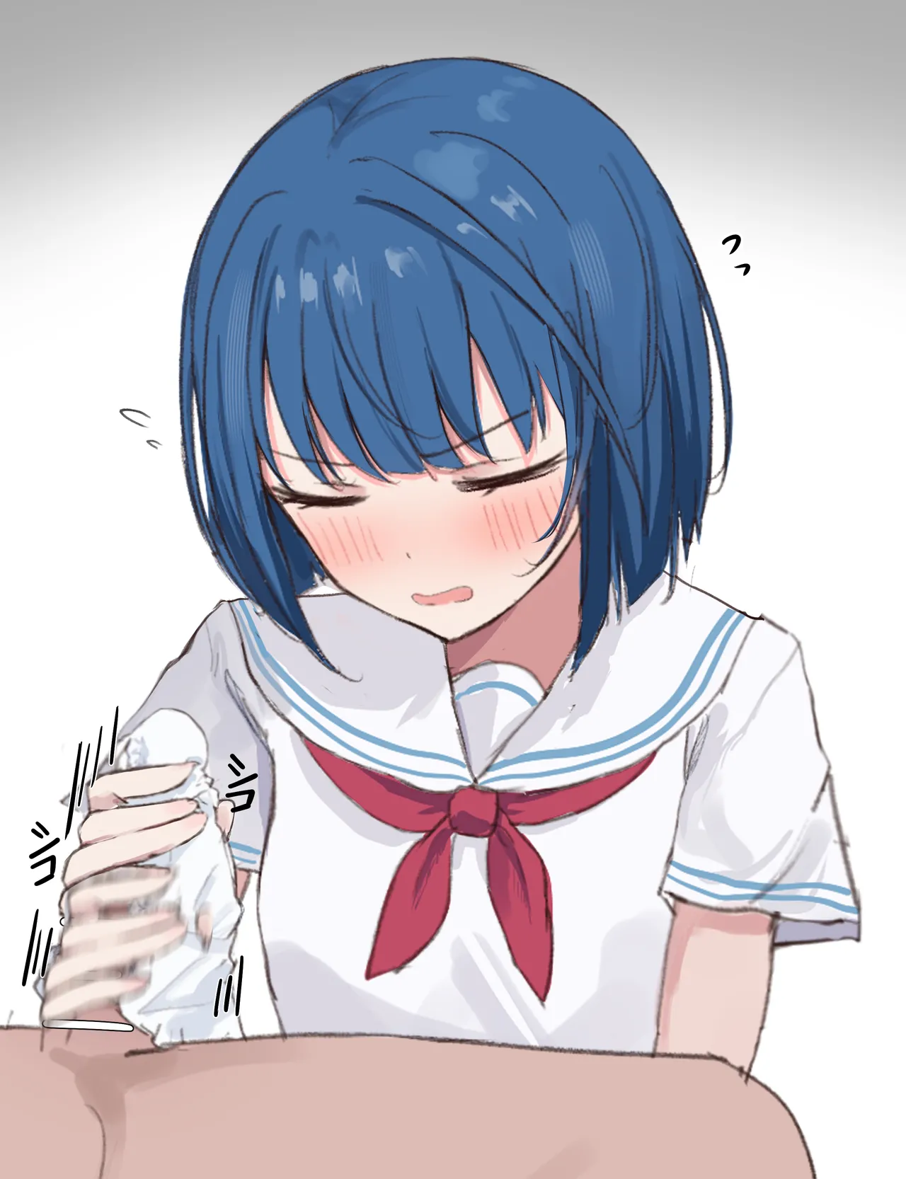 Fanbox 國崎 kunisaki-bon - Image 253