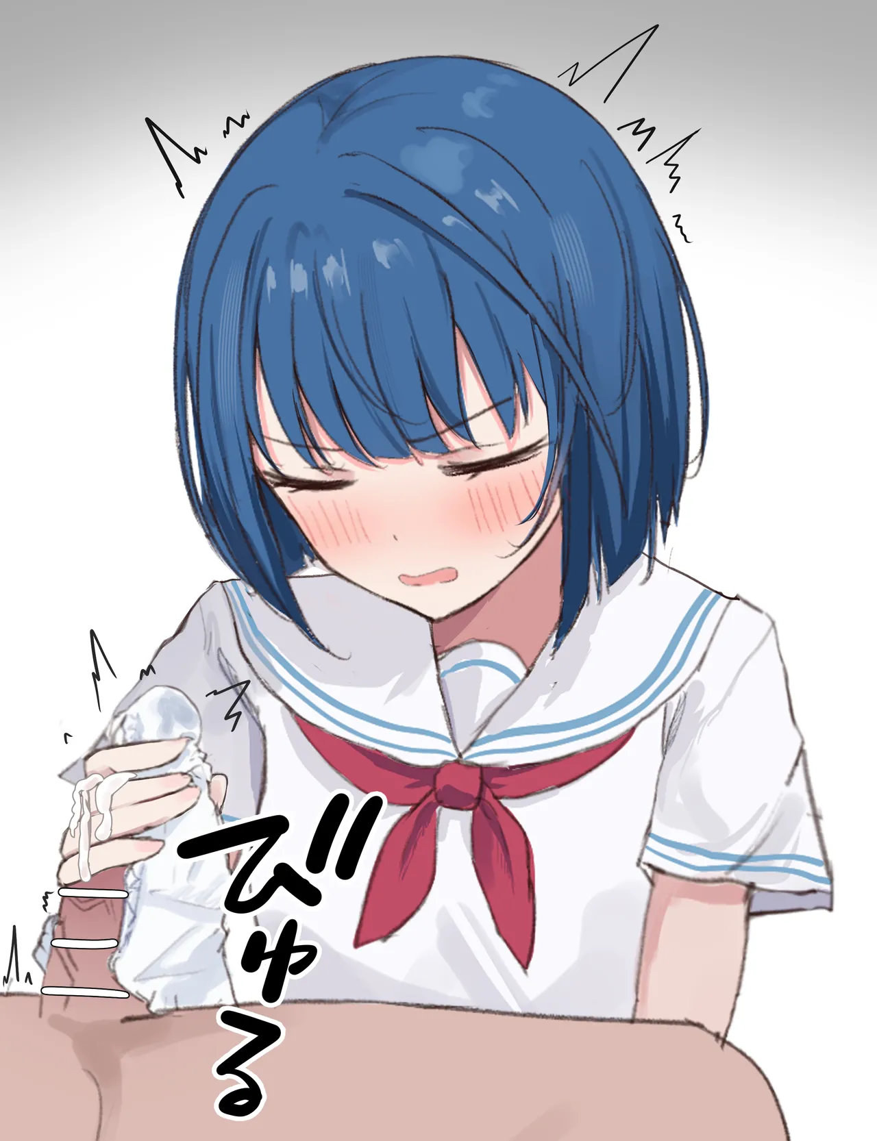 Fanbox 國崎 kunisaki-bon - Image 257