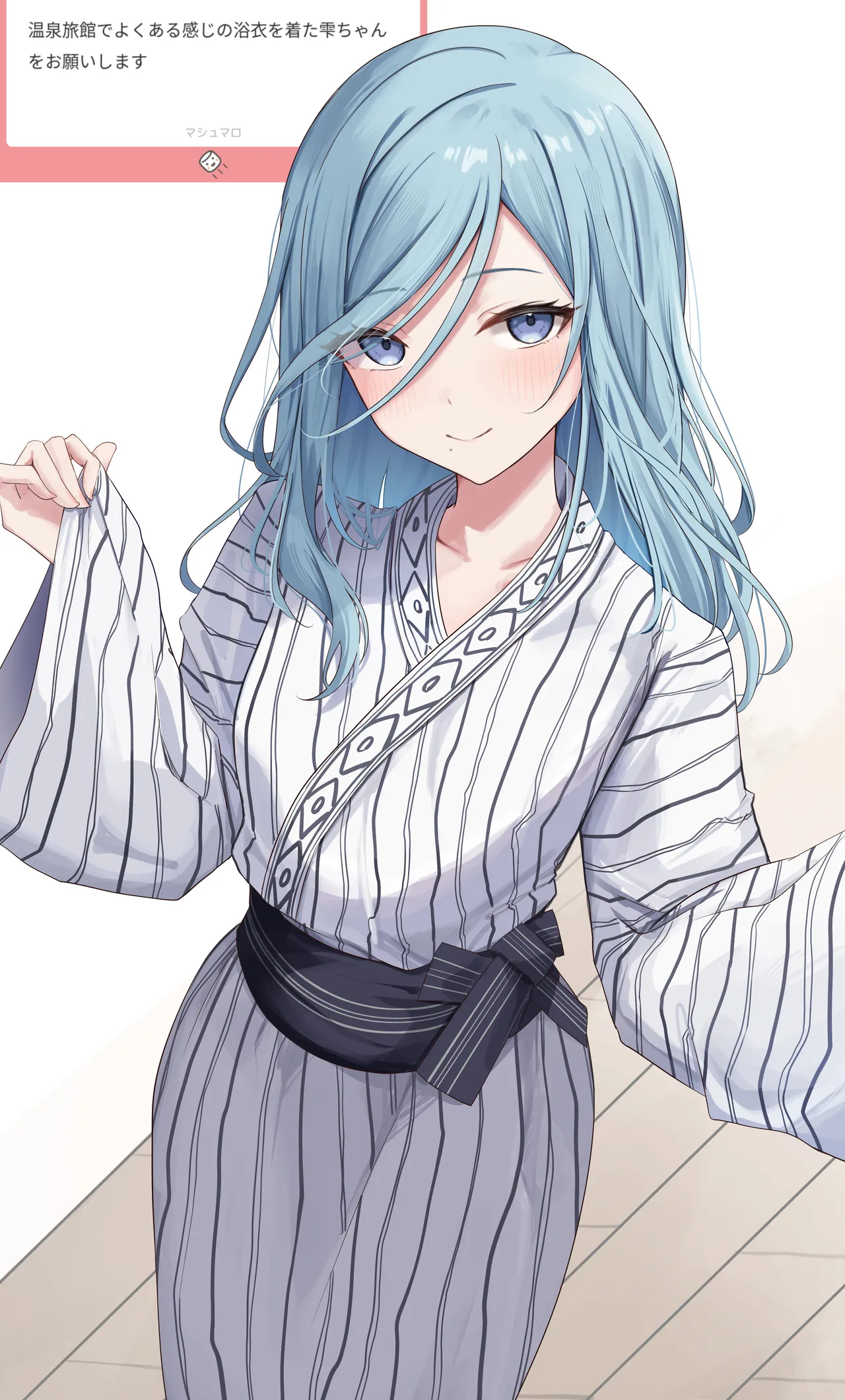 Fanbox 國崎 kunisaki-bon - Image 266