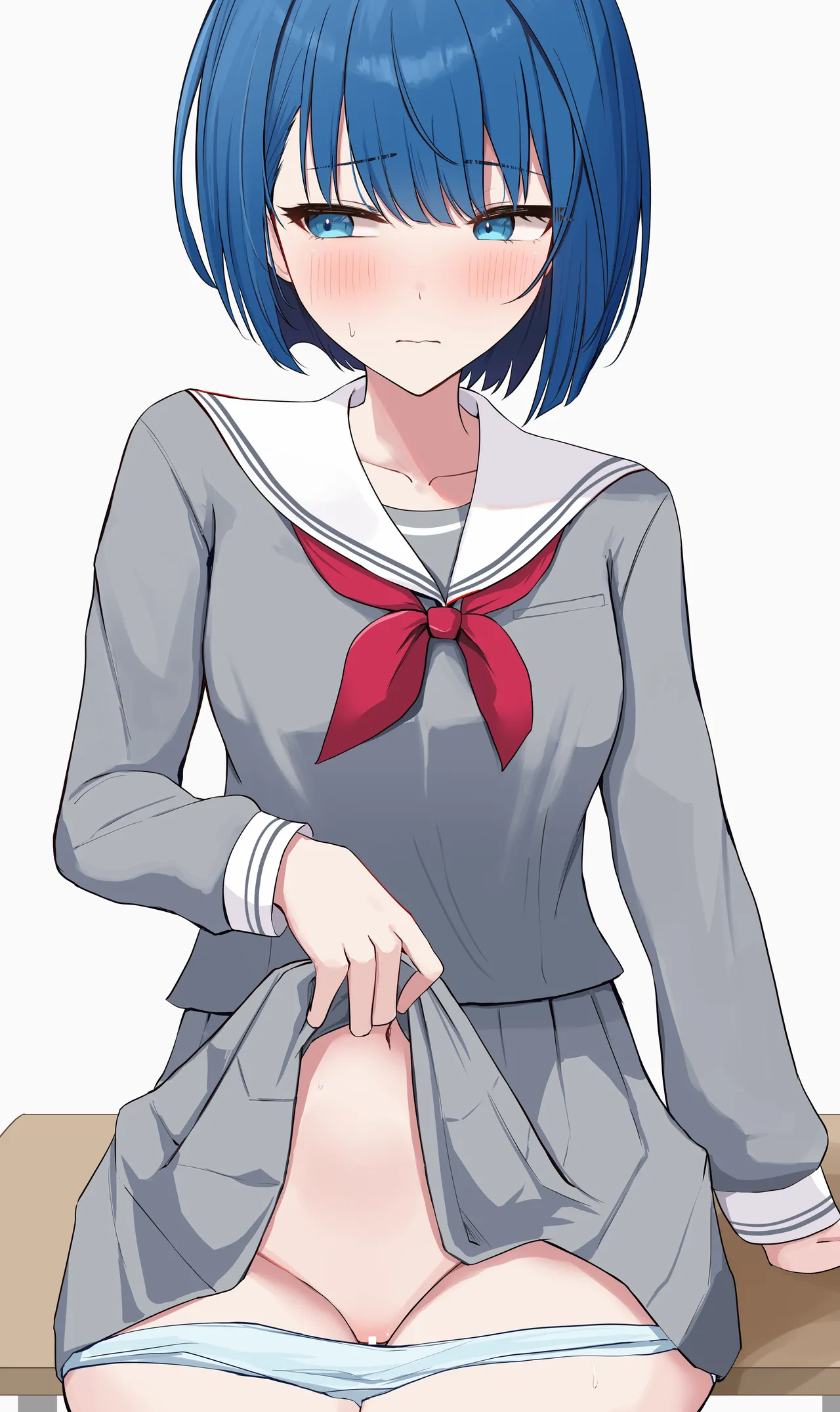 Fanbox 國崎 kunisaki-bon - Image 27