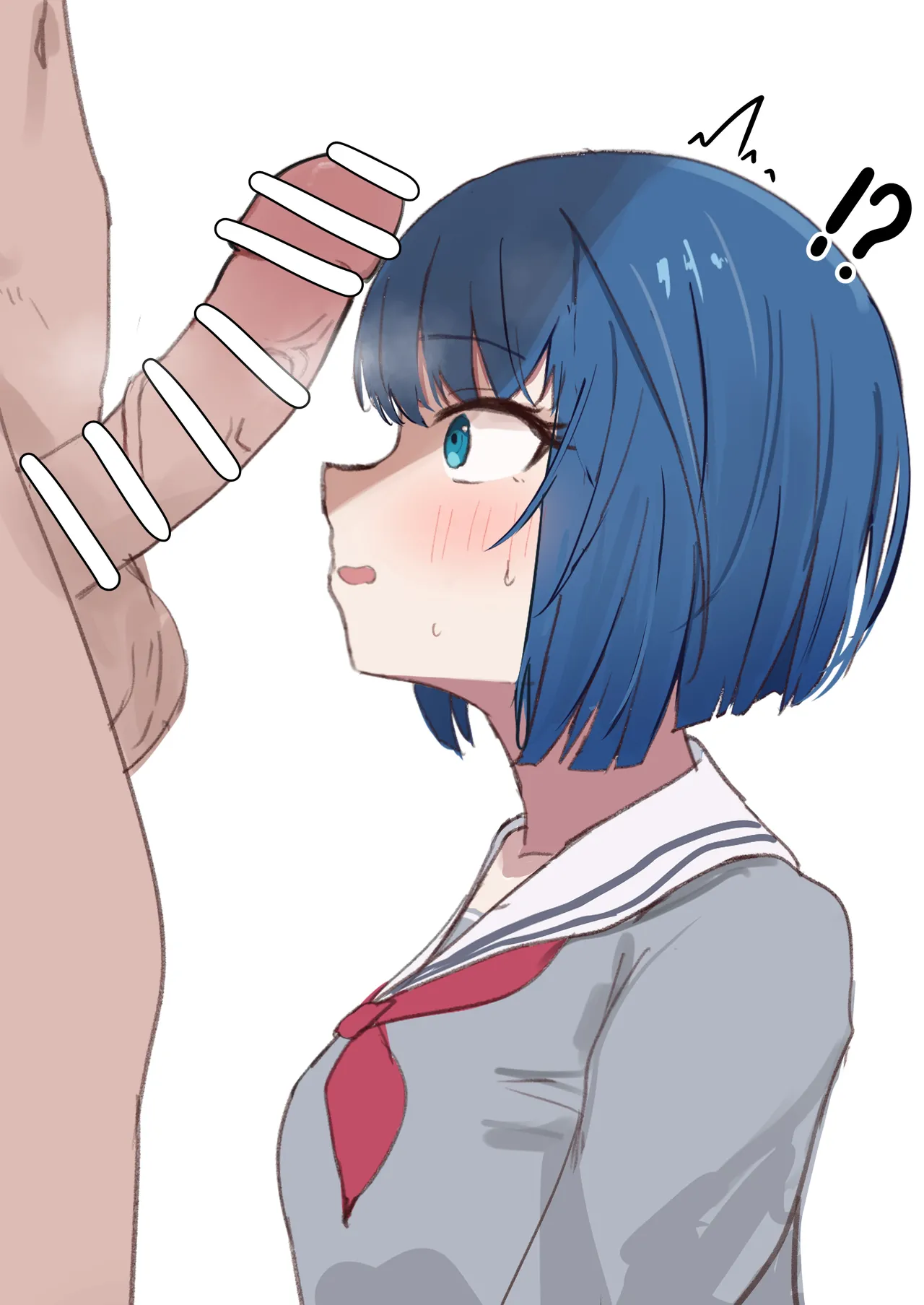 Fanbox 國崎 kunisaki-bon - Image 274