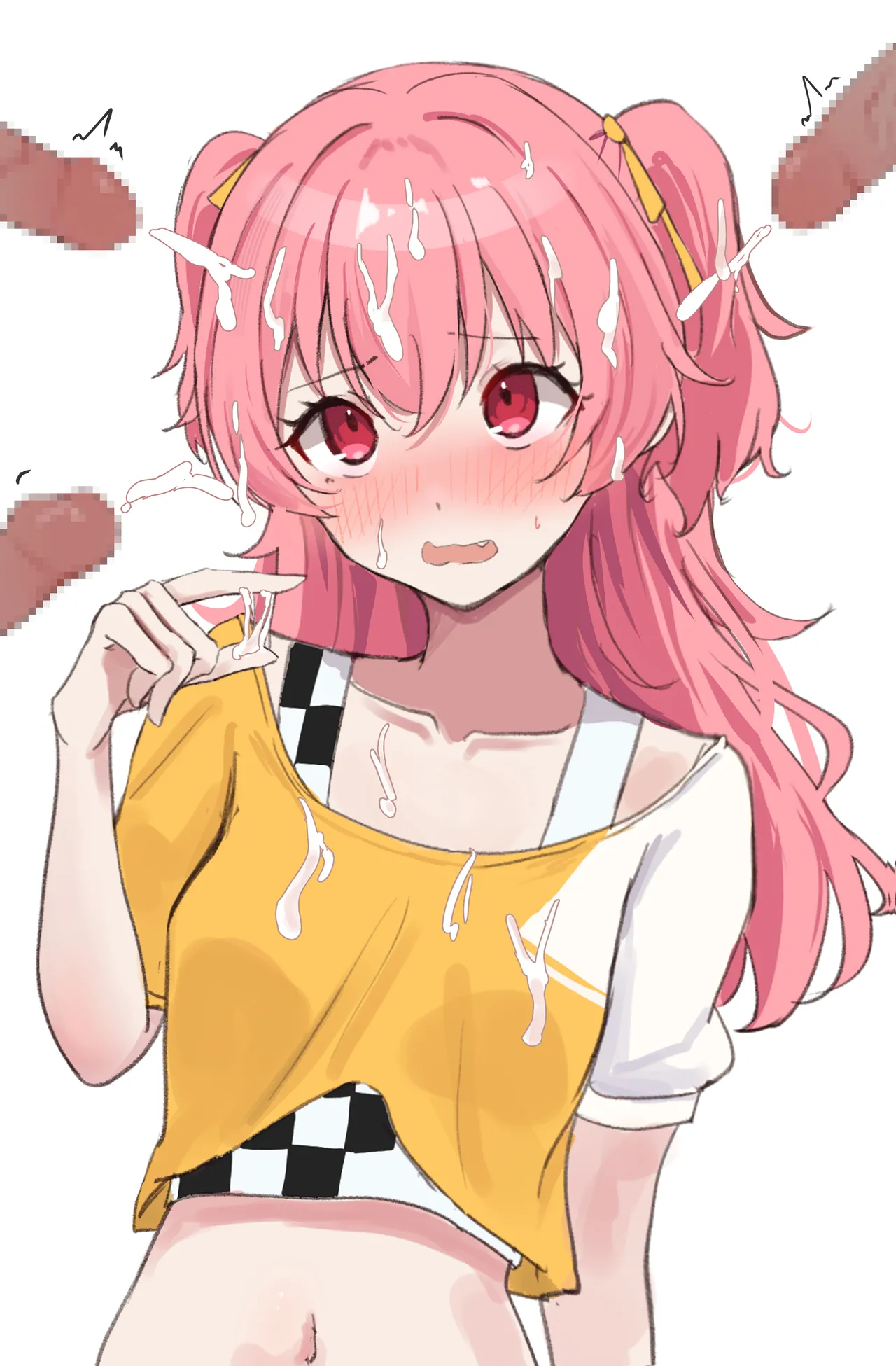 Fanbox 國崎 kunisaki-bon - Image 278