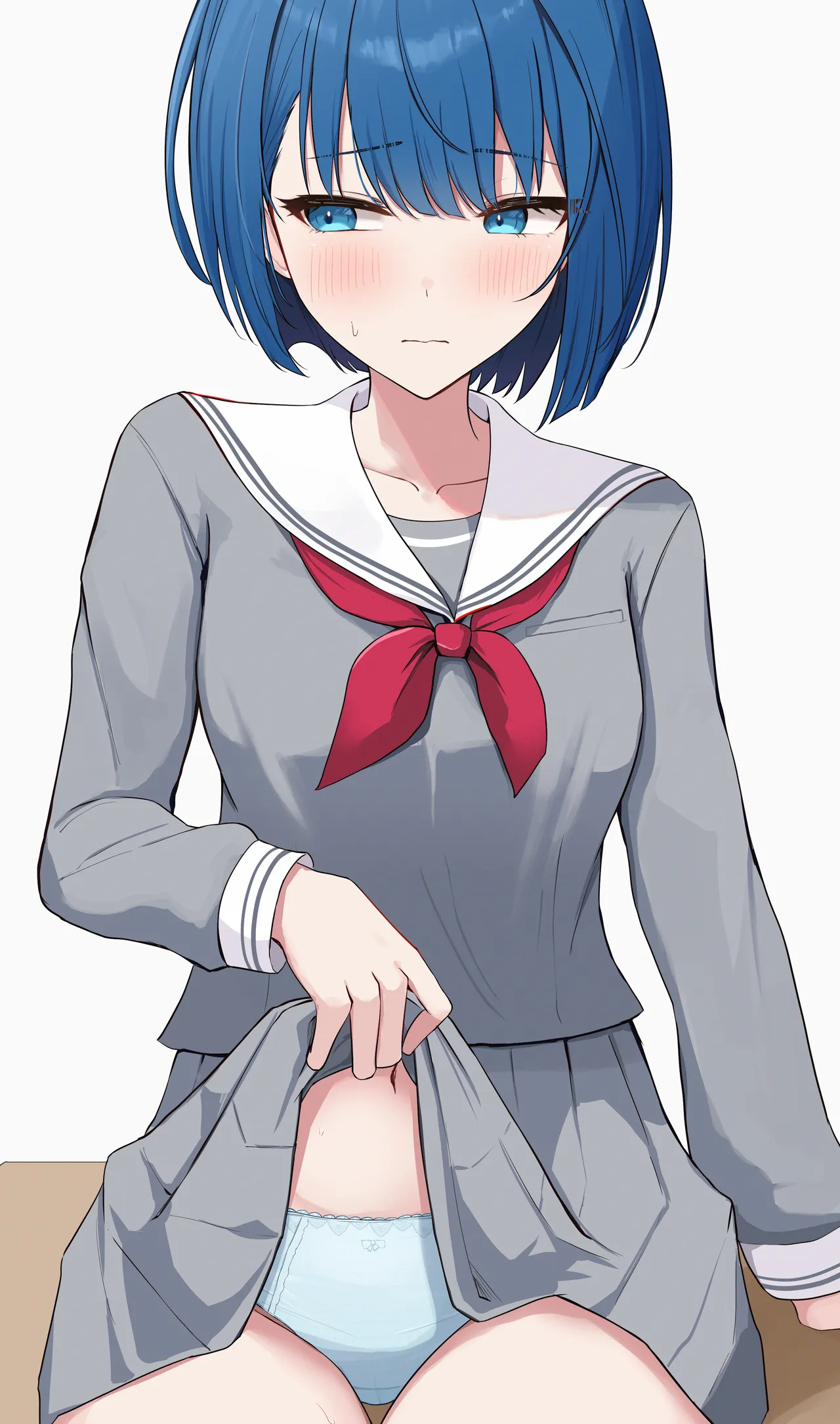 Fanbox 國崎 kunisaki-bon - Image 28