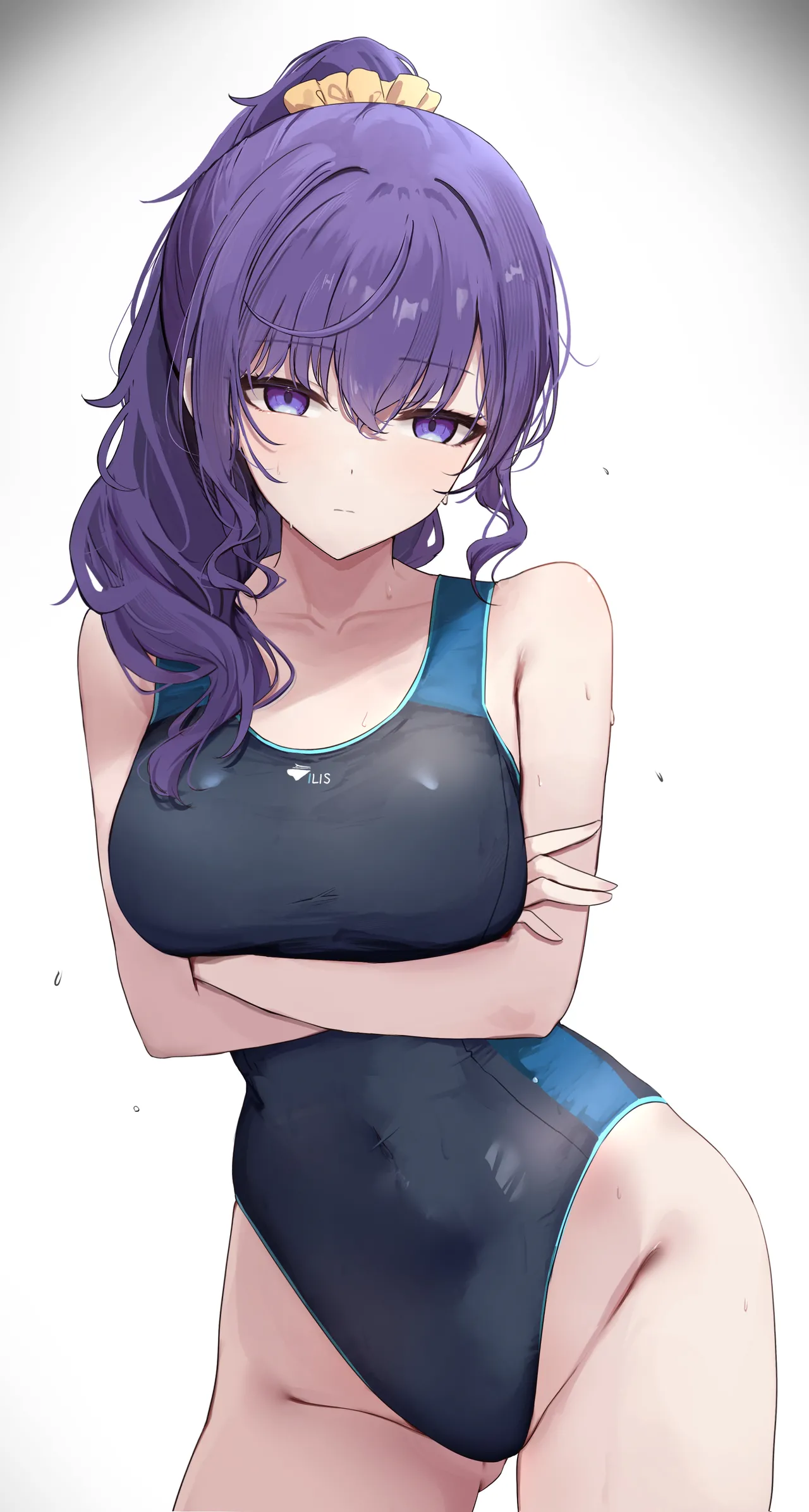 Fanbox 國崎 kunisaki-bon - Image 289