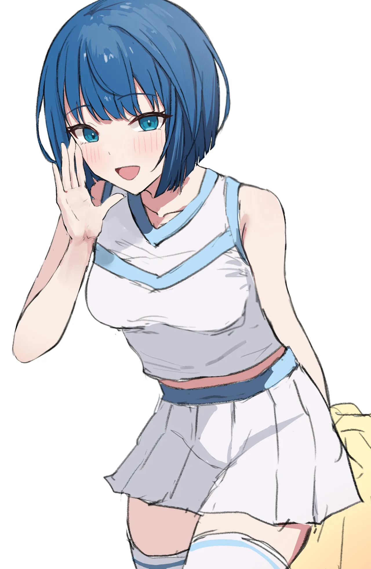 Fanbox 國崎 kunisaki-bon - Image 30